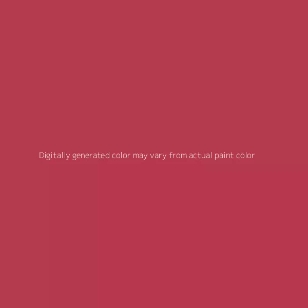 GARNET RED PEARL METALLIC- MAZDA - CODE 25F - BASECOAT