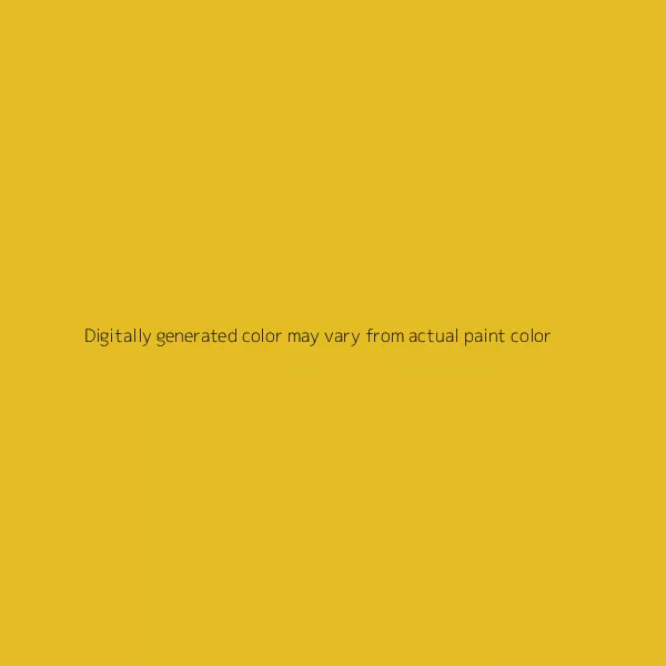 GOLD - TOYOTA - CODE 596 - BASECOAT