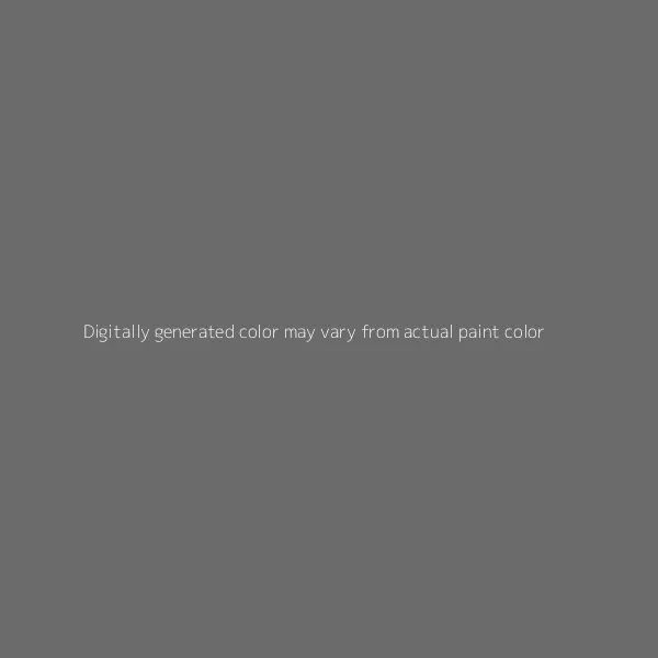 GRAPHITE GREY EFFECT- GMC - CODE WA323N - BASECOAT
