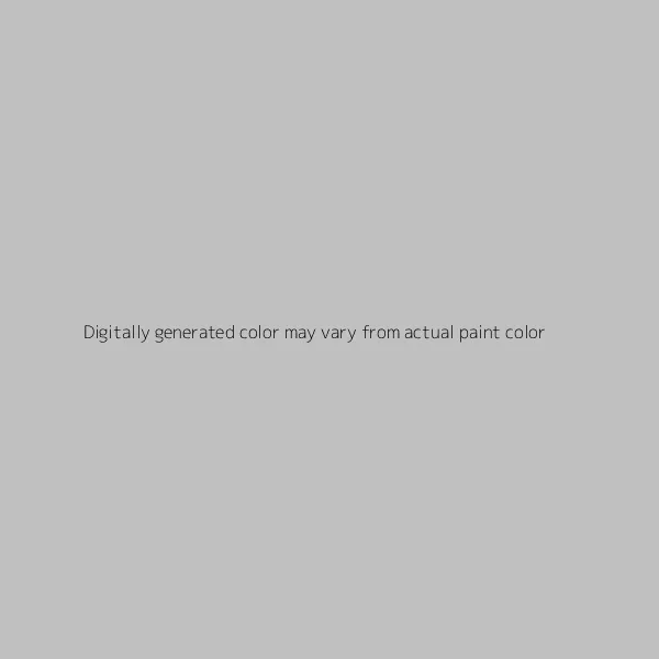 GRAY - MERCEDES-BENZ - CODE GHA/830404 - BASECOAT