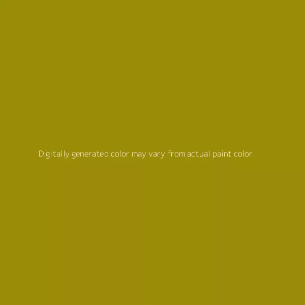 GREEN GOLD - NISSAN - CODE E32 - BASECOAT