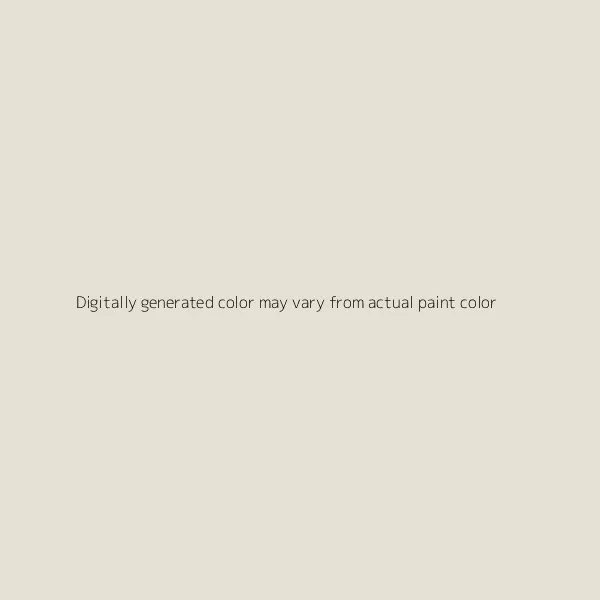 GREIGE METALLIC – GMC – CODE WA615G/G5D – BASECOAT