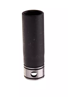 Grey Pneumatic 1/2" Drive x 15/16" Deep Duo-Socket - 6 Point (82030D)
