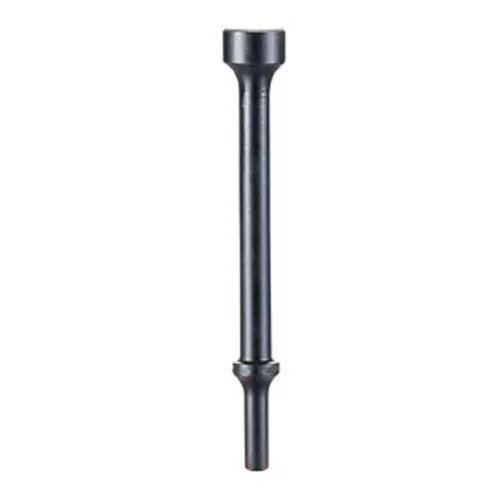 Grey Pneumatic 1″ Diameter Hammer, 7″ Length – CH117-7