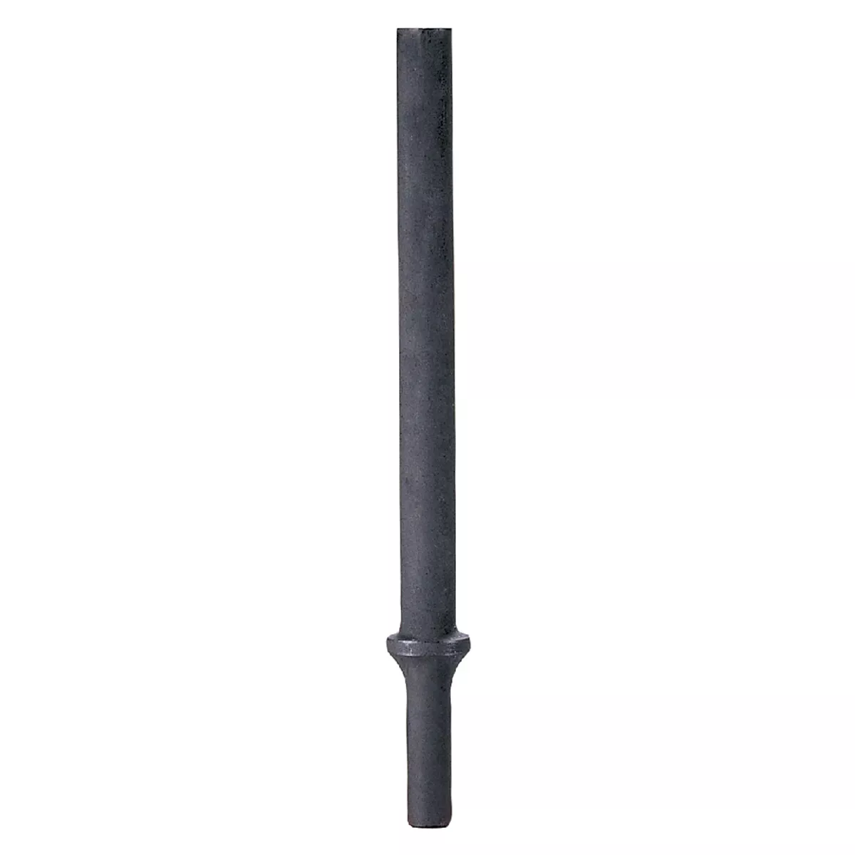 Grey Pneumatic STRAIGHT PUNCH 7" LONG