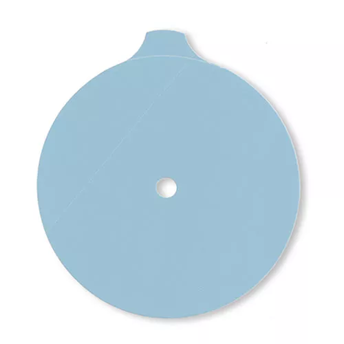 GT 3M 3″ Trizact Glass Restoration Discs (Medium), 100pk