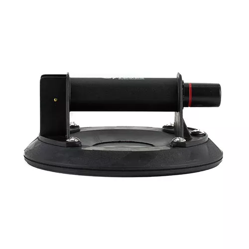 GT 8″ Vacuum Glass Suction Cup – 150 lbs (Flat profile)