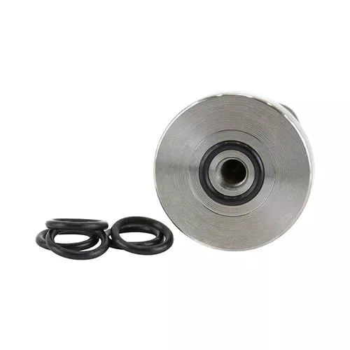 GT Air Release Seals – Qty 5