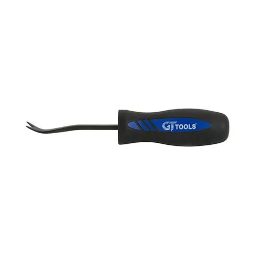 GT Clip Removal Tool – Small