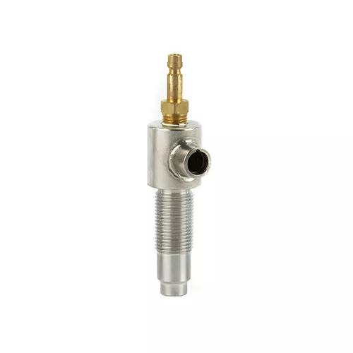 GT High Pressure Injector – INJHP