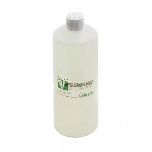 GT Liquid Diamond Shield – 1 Quart