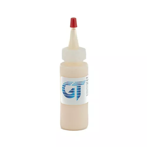 GT Pit Gloss
