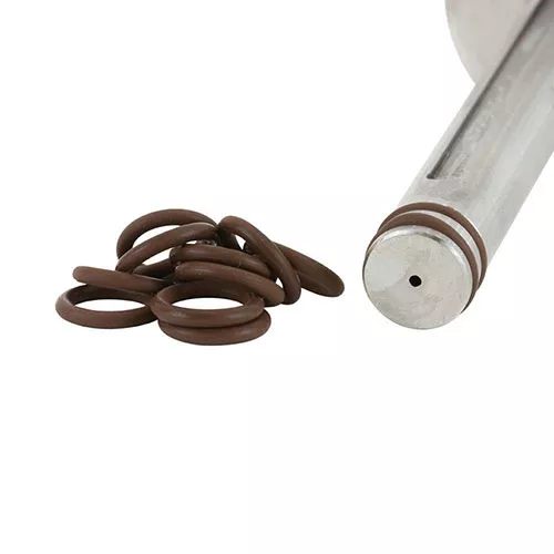 GT Plunger Seals – Qty 10