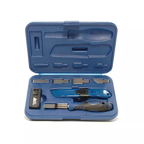GT RazorScraper™ Basic Kit