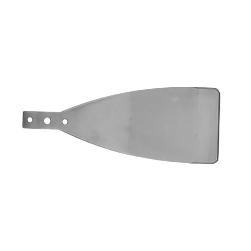 GT SDS Auto Glass Cut Out Blade