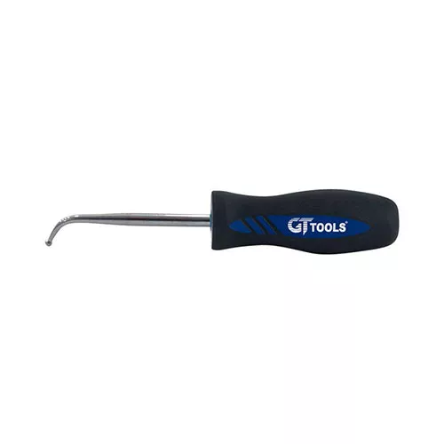 GT Self Locking Rubber Gasket Locking Tool – Ball End