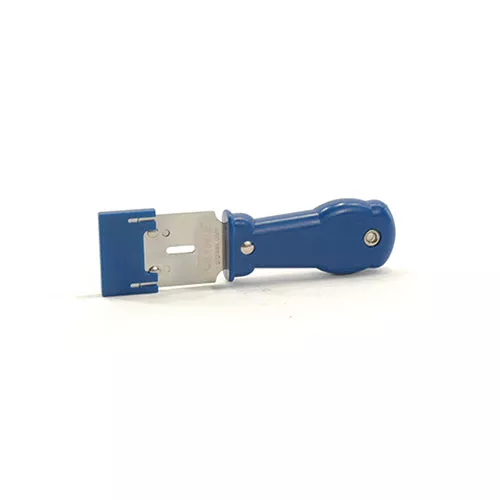 GT Single Edge Razor Scraper