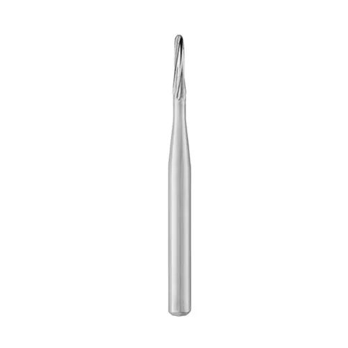 GT Small Drill Bits Taper Tip 100/pk – DBS-100