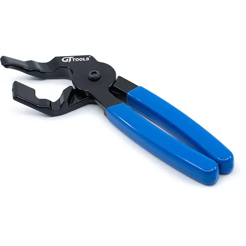 GT Tools Rearview Mirror Installation Pliers