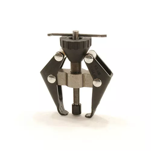 GT Tools Windshield Wiper Puller