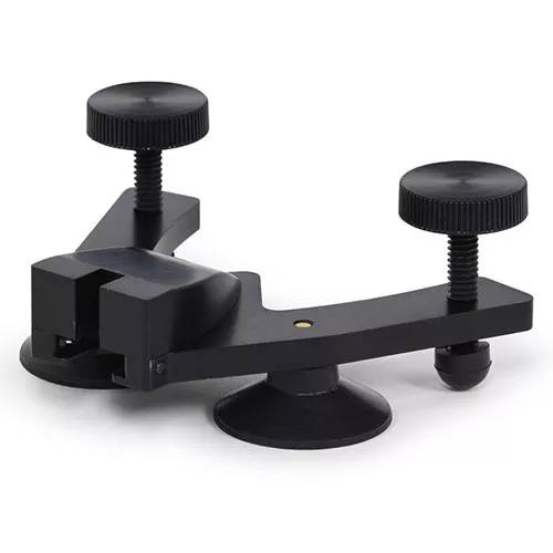 GT Vanish™ Corner & Edge Adapter