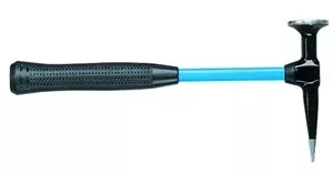 HAMMER CROSS CHISEL FIBERGLASS