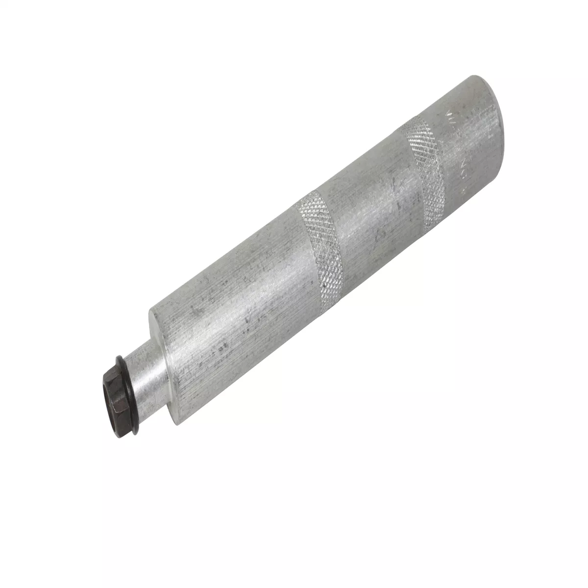 HANDLE F/12800