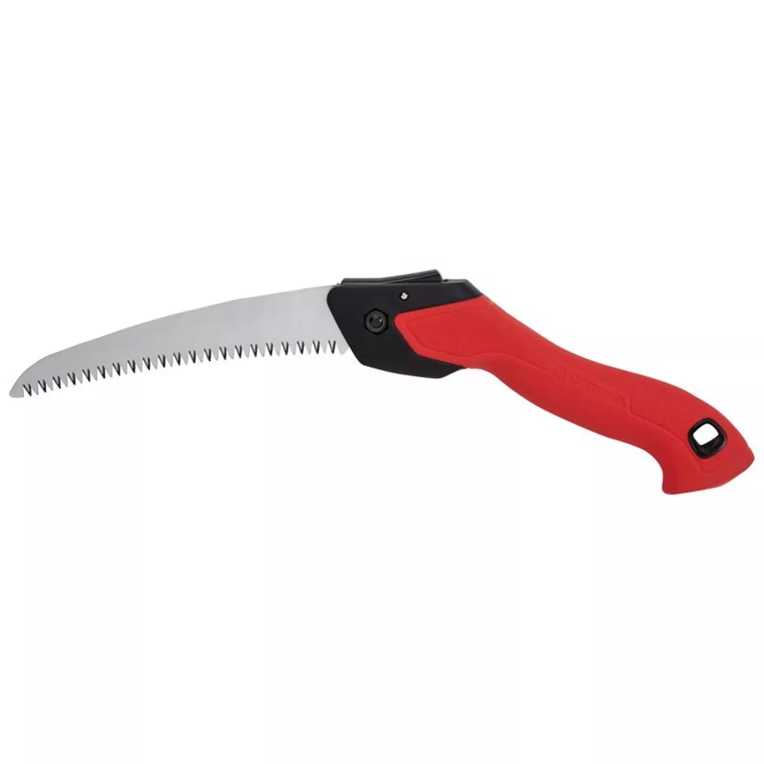 High-performance 7" Curved Folding Pruning Saw