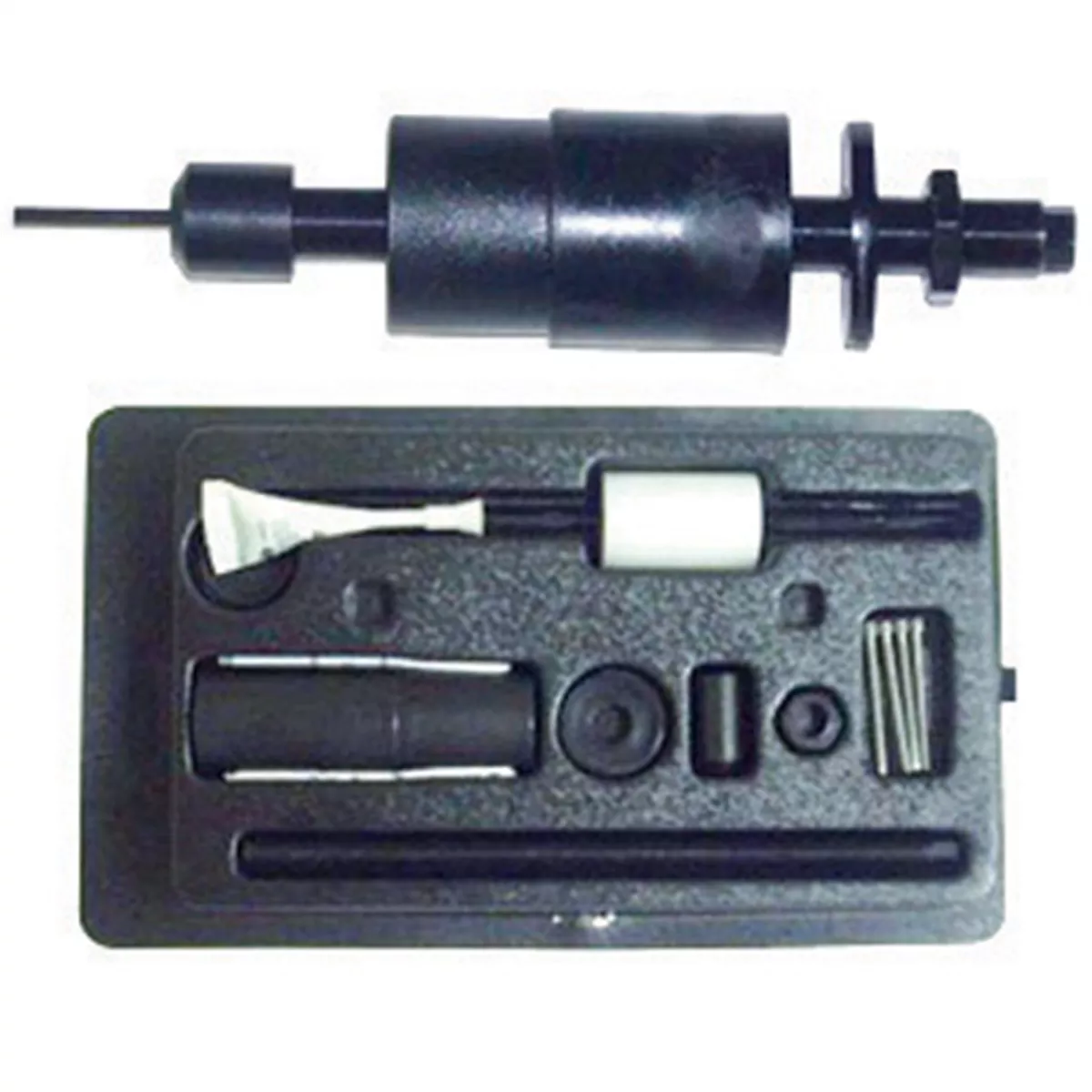 Horizon Tool FORD SPARK PLUG PORCELAIN EXTRACTOR