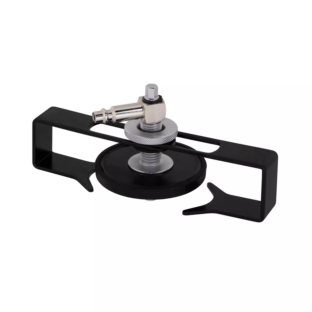 Horizon Tool Universal Brake Bleeder Adapter