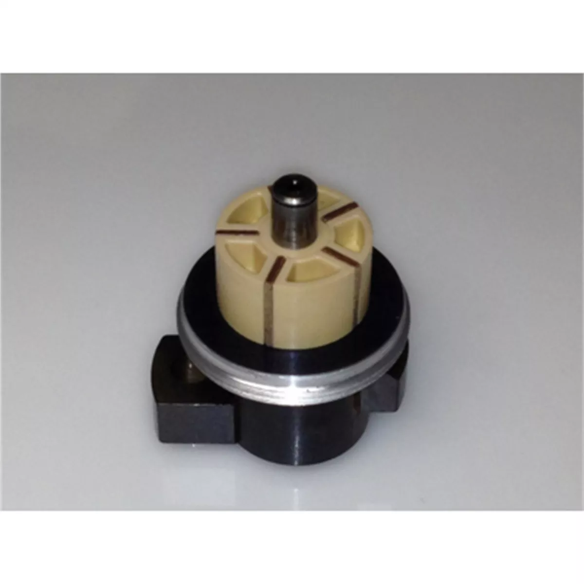 Hutchins 3/32 Offset Replacement Motor