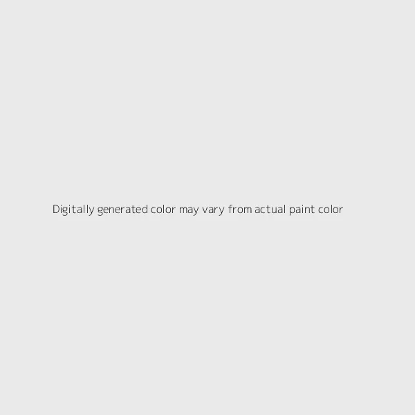 HYMERWEISS - MERCEDES-BENZ - CODE 9538 - BASECOAT