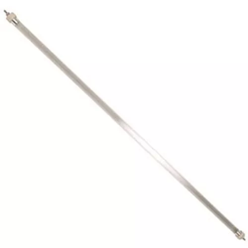 Infratech 120V Replacement Bulb for SRU-1615-HT