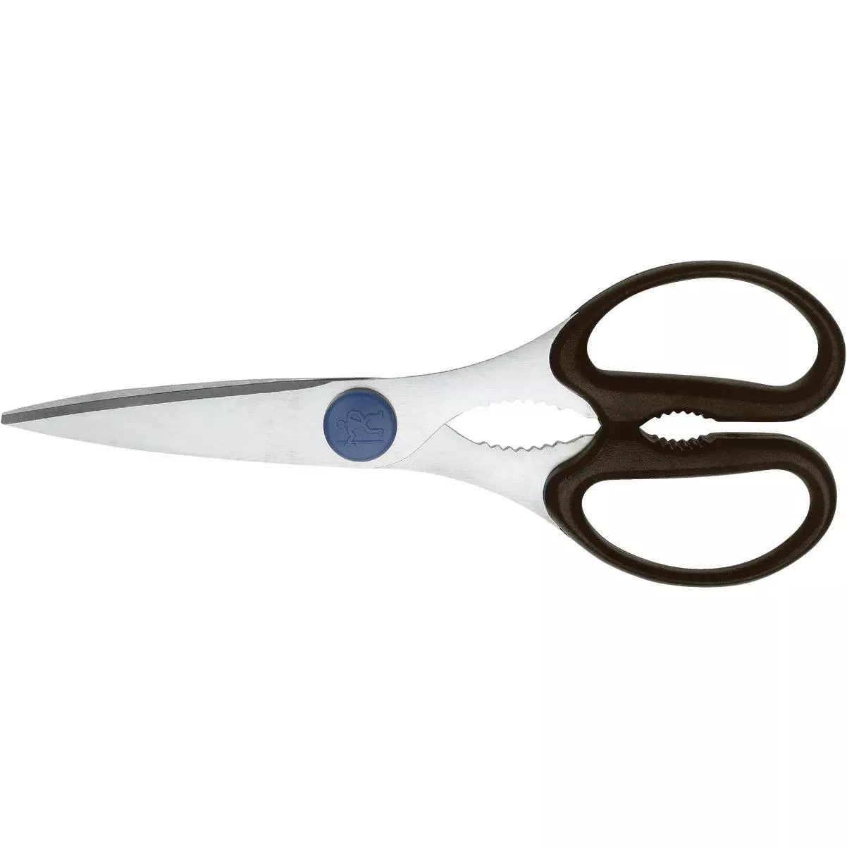 International 10 In. Take-apart Kitchen Shears