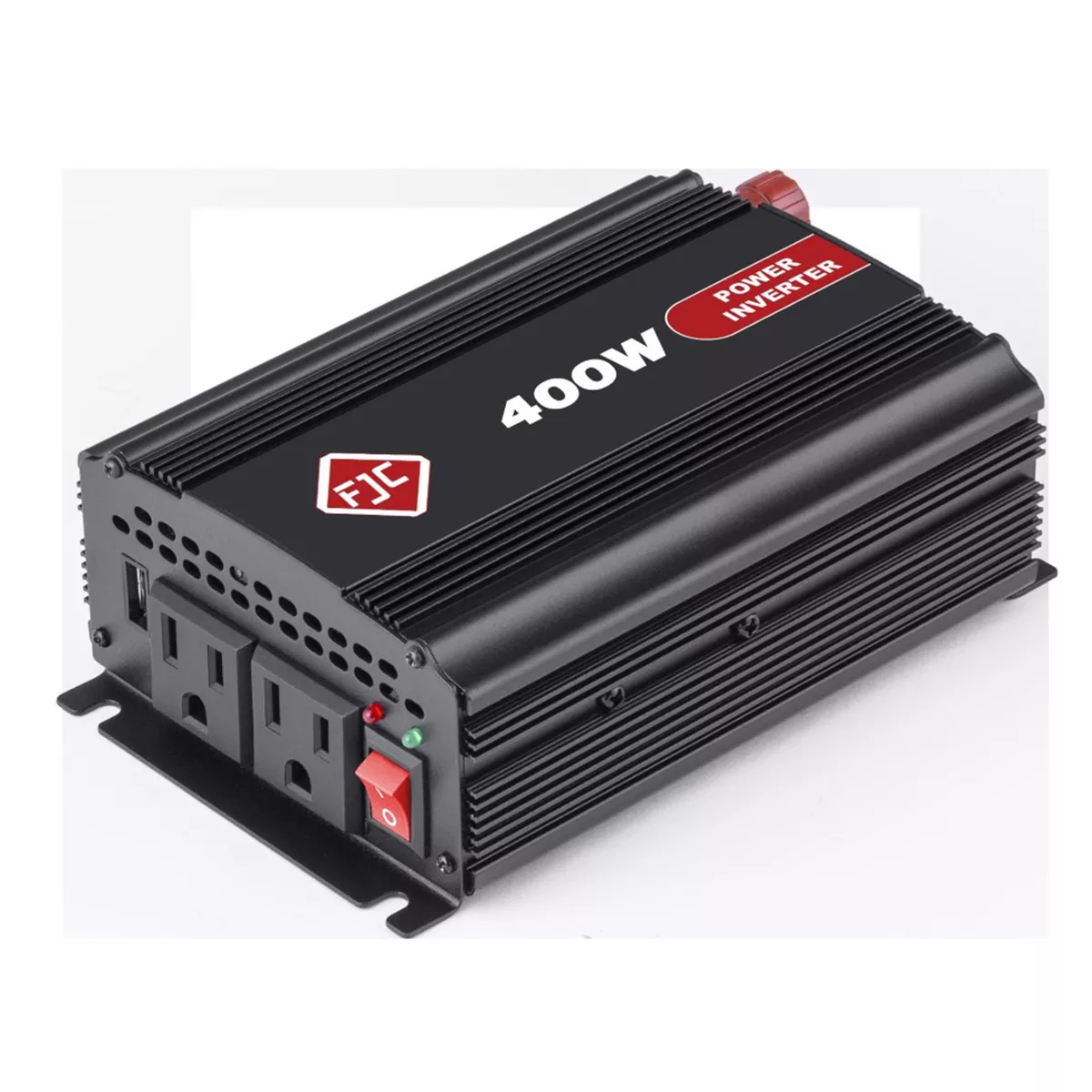 INVERTER - 400 WATT
