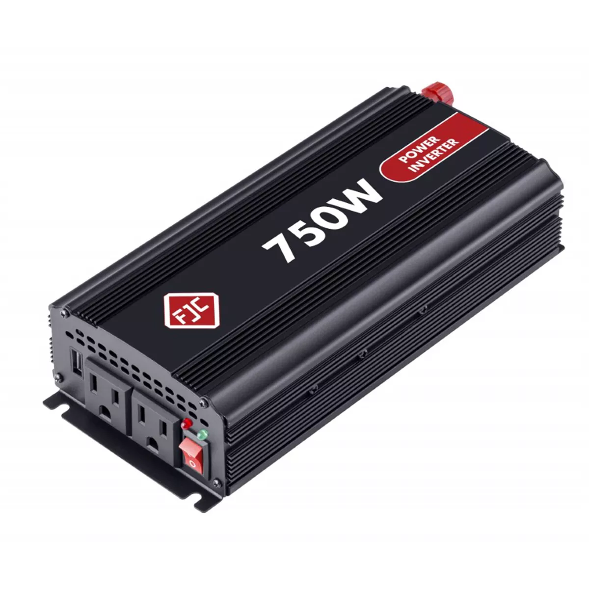 INVERTER - 700 WATT