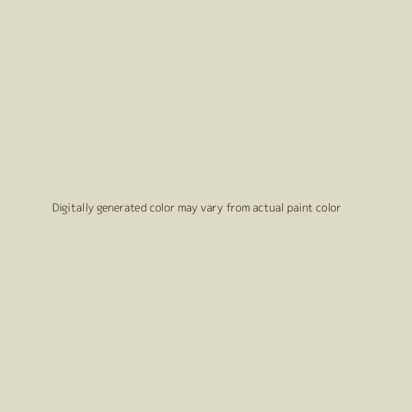 IVORY PARCHMENT PEARL TRI-COAT - LINCOLN - CODE HC/M6944 - BASECOAT