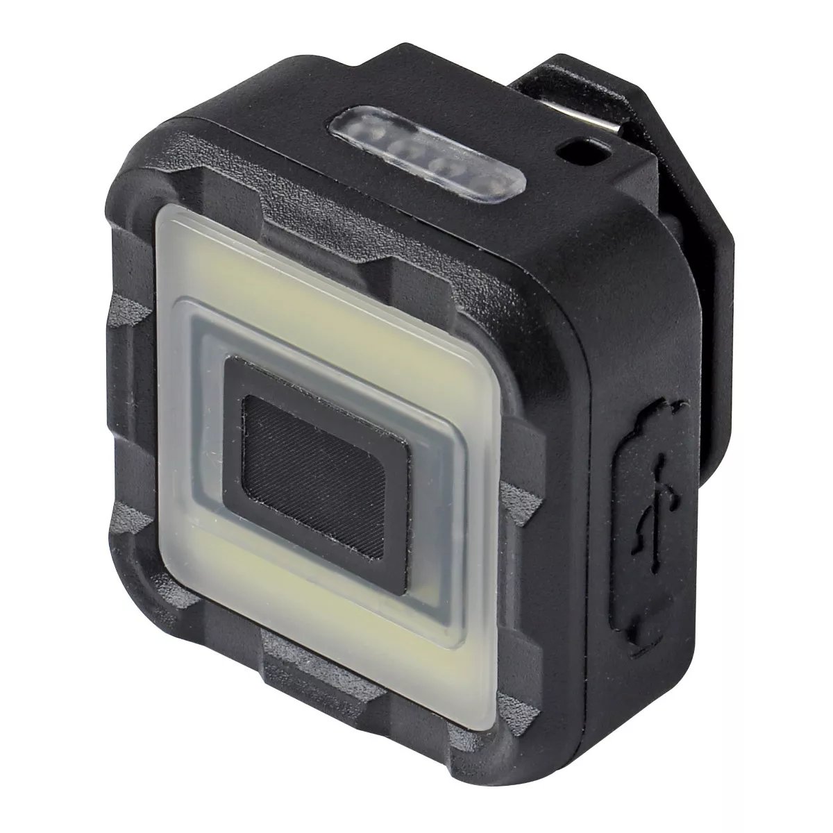 K Tool International Worklight Cube with HB 700LM - BTS