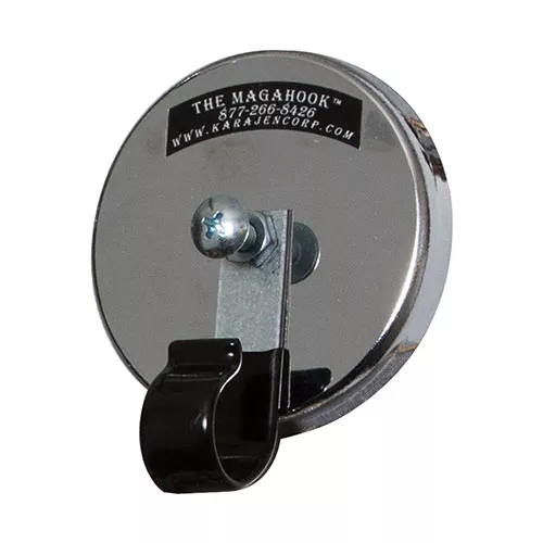 Karajen Magahook™ ‘U’ Style – 62004