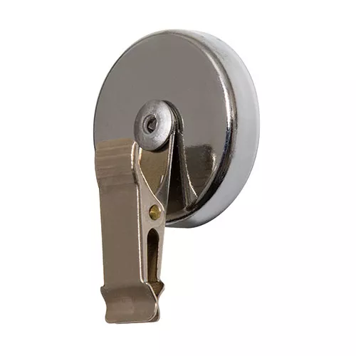 Karajen Mini Magahook™ with Clip – 62033