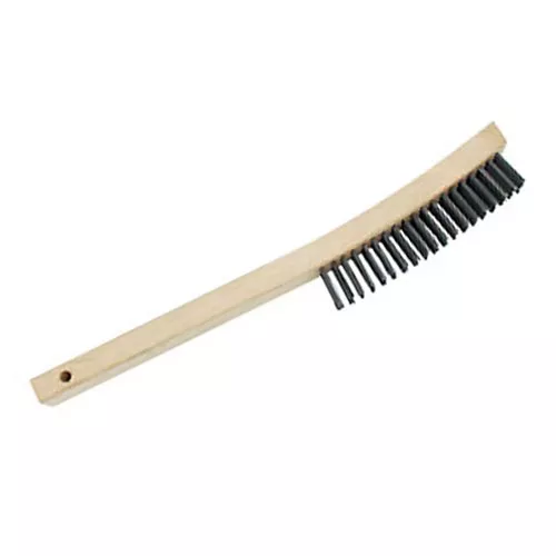 Ken-Tool 14″ Wire Brush – 30515