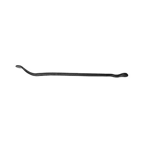 Ken-Tool 16″ Small Tire Iron – 32116