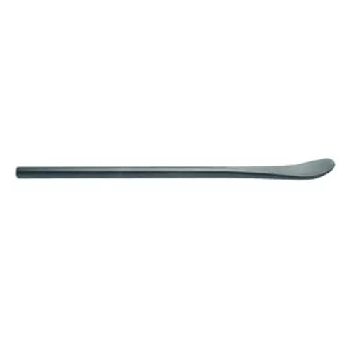 Ken-Tool 24″ Curved Tire Mount / Demount Spoon Tire Iron T20 – 32120