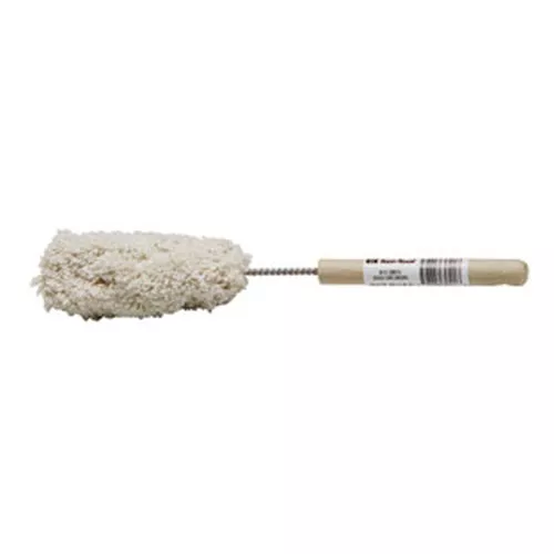 Ken-Tool Bead Lubricant Applicator – 30511