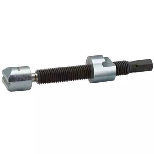 Ken-Tool Dual Wheel Separator – 34549