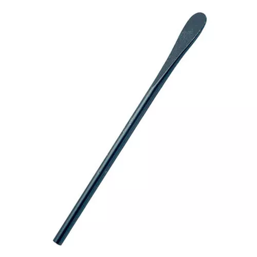 Ken-Tool Straight Tire Mount/Demount Spoons, 30″ – 33219