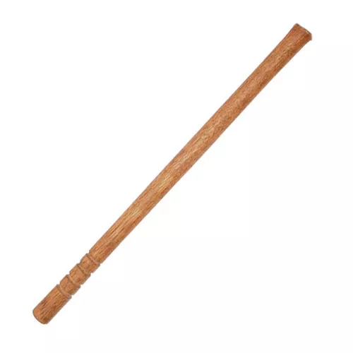 Ken-Tool T11EH Wood Handle – 35129