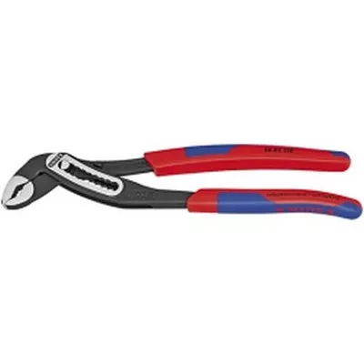 Knipex Alligator Pliers 250mm (8802250)