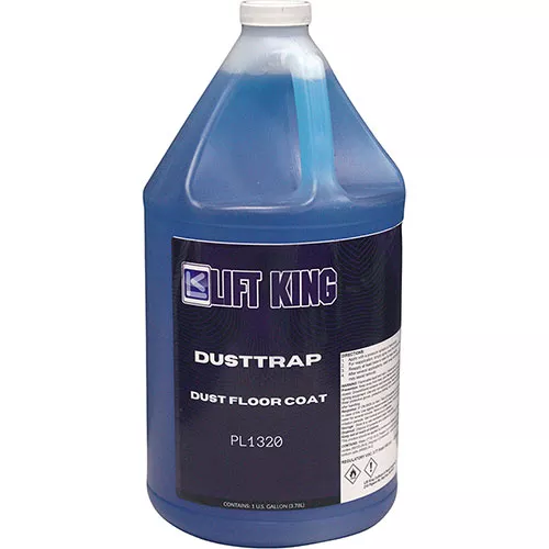 Lift King Dust Trap – Floor Dust Coat