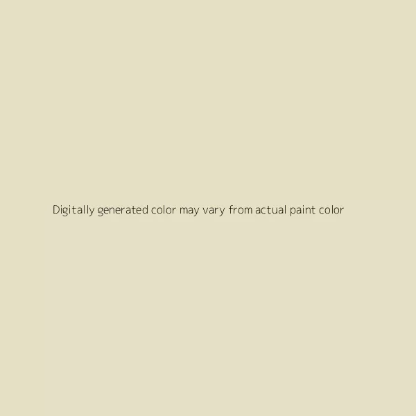 LIGHT BEIGE - HYUNDAI - CODE W4Y - BASECOAT